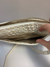 Brahmin Crossbody