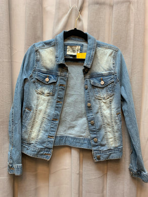 SIZE S ASHLEY VINTAGE CHARM Outerwear