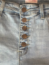 SIZE 13 PINK LILY LIGHT WASH Jeans