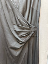 SIZE 12 RALPH LAUREN Dress