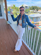 SIZE S STETSON Outerwear