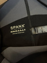 SIZE M SPANX Leggings Active Wear
