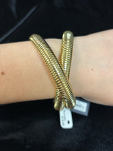 JANE MARIE Bracelets