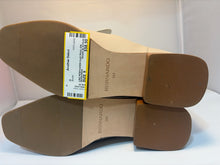 SIZE 9 BERNARDO Boots