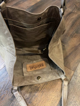 SATCHEL Tote