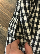 SIZE L FRANCESCA'S Dress