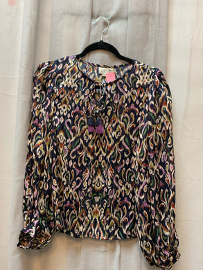 SIZE XS MOLLY BRACKEN Tops