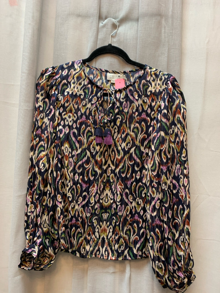 SIZE XS MOLLY BRACKEN Tops