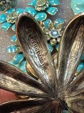 HEIDI DAUS Jewelry Set