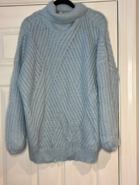 SIZE S LINE & DOT Sweaters