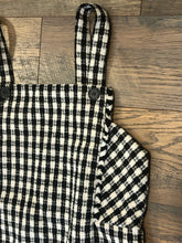 SIZE L FRANCESCA'S Dress