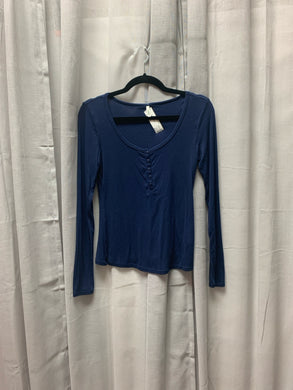 SIZE M HALARA Tops