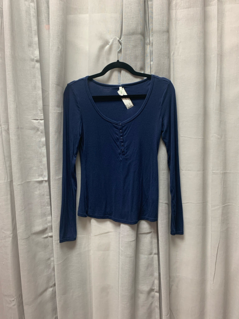 SIZE M HALARA Tops