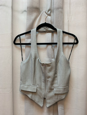 SIZE XS FOREVER 21 Tops