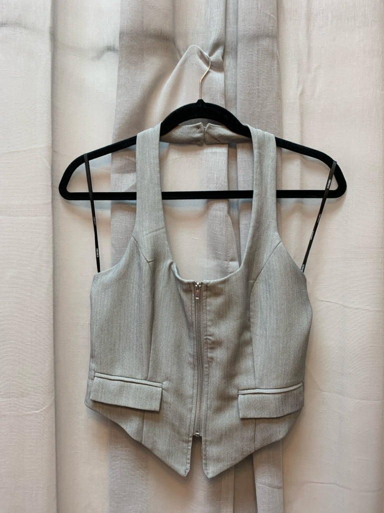 SIZE XS FOREVER 21 Tops
