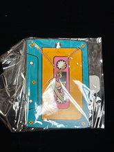 JANE MARIE Necklaces