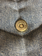 yves saint laurent Tote