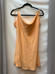 SIZE L ABERCROMBIE Dress