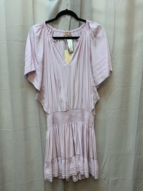 SIZE L RAMY BROOK Dress