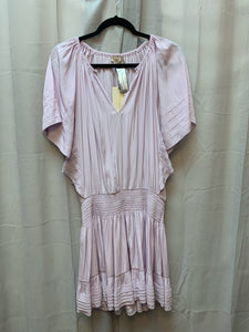 SIZE L RAMY BROOK Dress