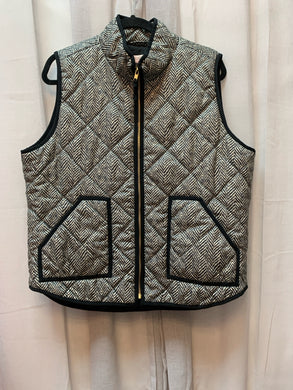 SIZE XL J CREW Outerwear