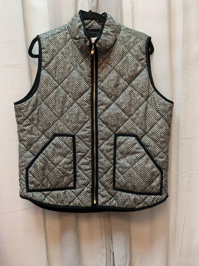 SIZE XL J CREW Outerwear