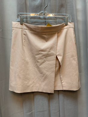 SIZE L ALEX MARIE Skirt