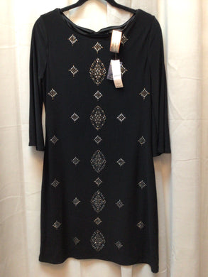 SIZE M WHITE HOUSE BLACK MARKET Dress