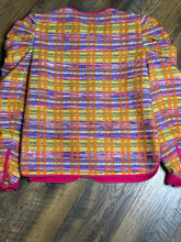 Size M EMILY MCCARTHY Blazers