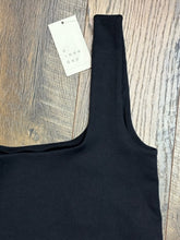 SIZE M A NEW DAY Tank Tops