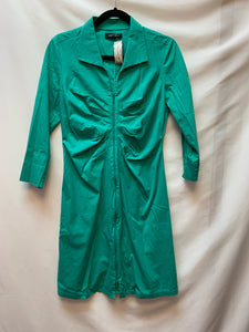 SIZE 4 LAFAYETTE 148 Dress