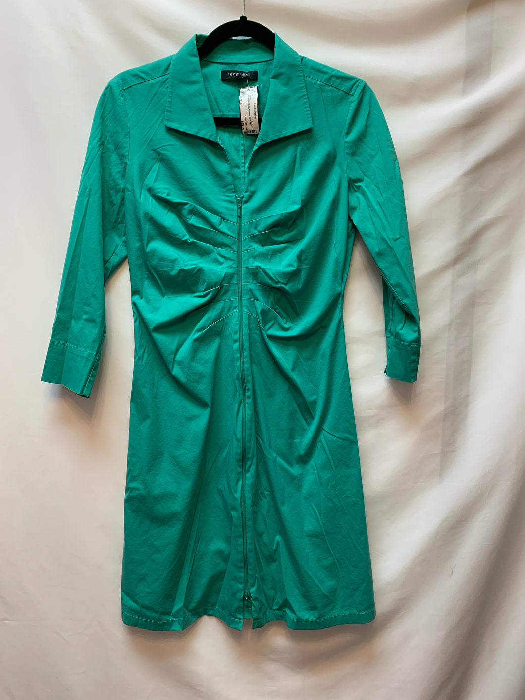 SIZE 4 LAFAYETTE 148 Dress