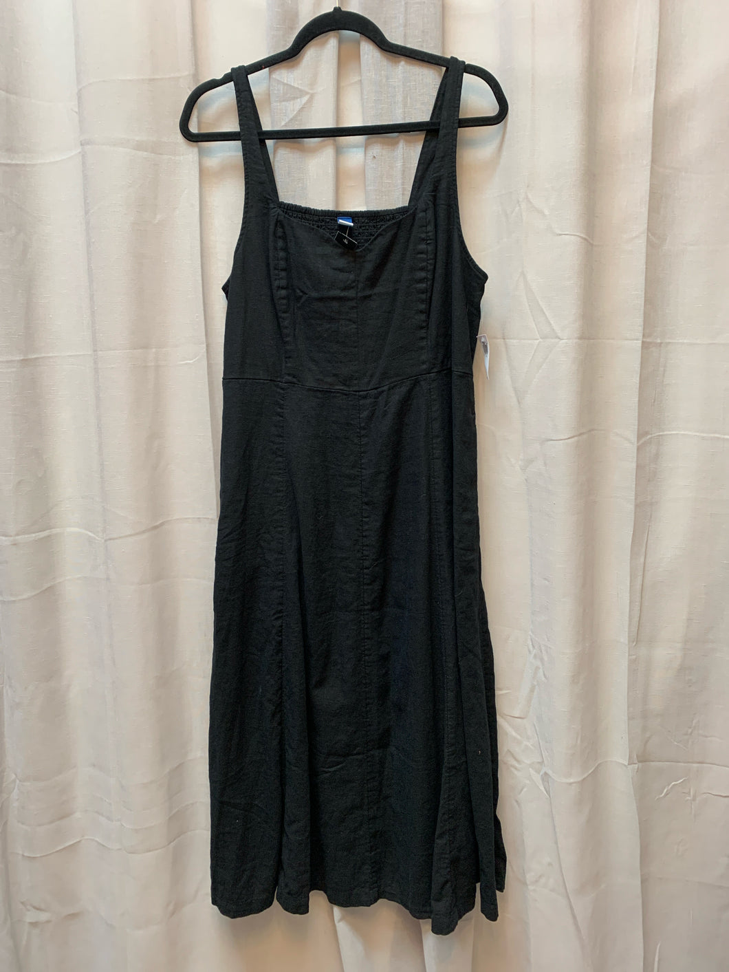 SIZE XL OLD NAVY Dress