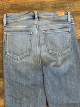 SIZE 8 PAIGE Jeans
