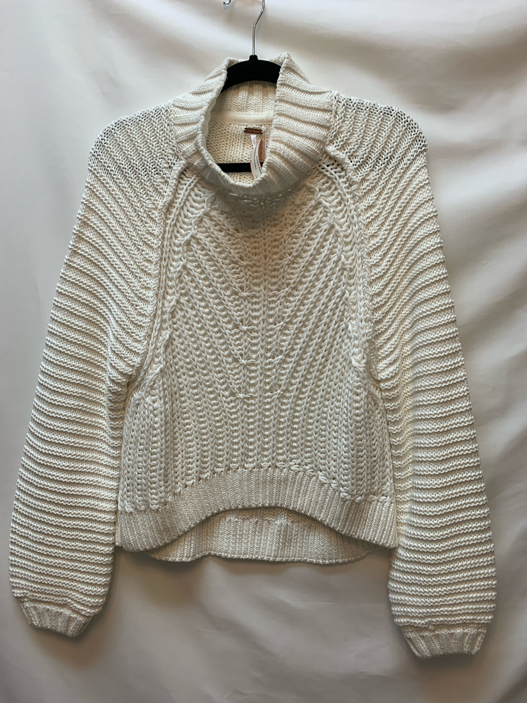 SIZE S FREE PEOPLE Sweaters