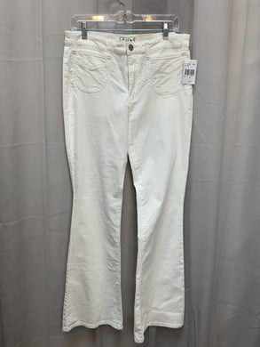 SIZE 8 KUT Pants
