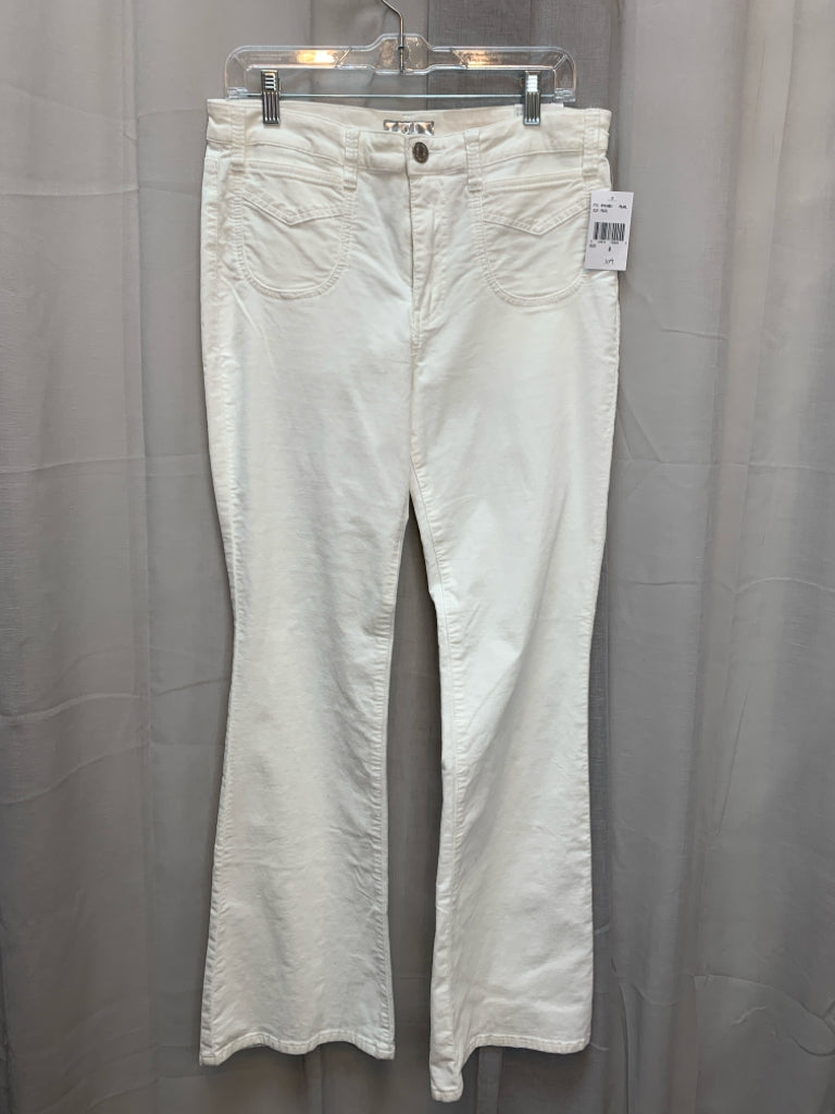 SIZE 8 KUT Pants