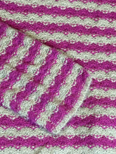 SIZE M DEBUT Sweaters