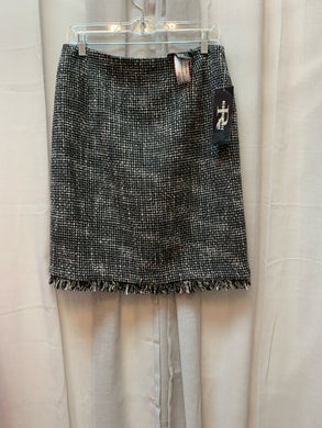 SIZE L REQUIREMENTS Skirt