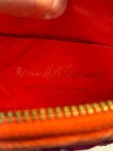 ANTHROPOLGIE Clutches