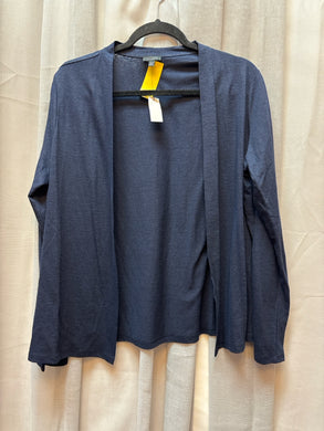 Size M TALBOTS cardigan