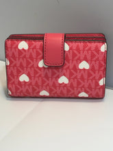 MICHAEL KORS Wallets