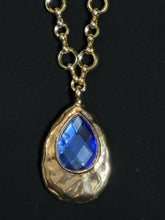 BELLA & JACK Necklaces