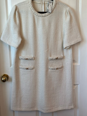 SIZE L VOY Dress