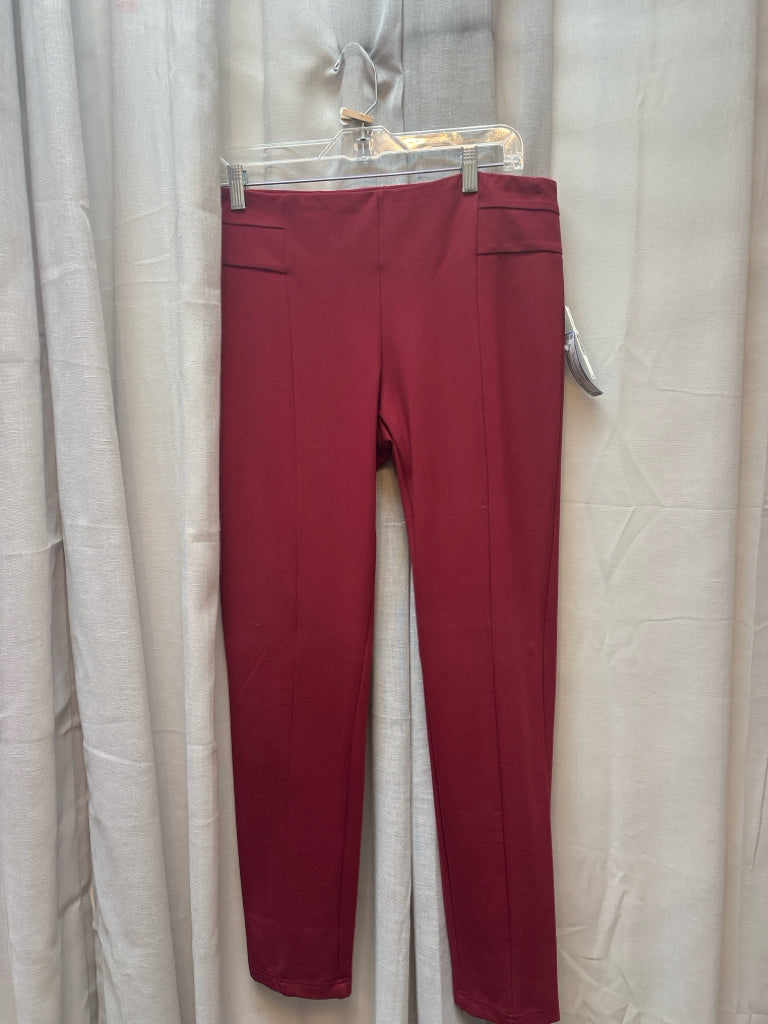 SIZE L NEW DIRECTIONS Pants