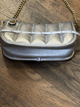 COACH Clutches