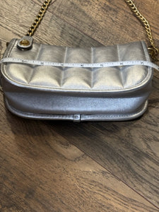 COACH Clutches