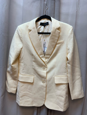Size XS ENDLESS ROSE Blazers