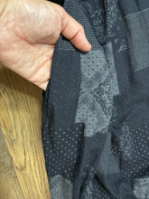 SIZE XL JAMES PERSE Dress