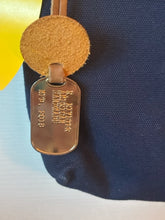 R.RIVETER Crossbody